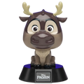 Lámpara Paladone Icon Sven Frozen
