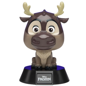 Lámpara Paladone Icon Sven Frozen