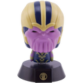 Lámpara Paladone Icon Thanos
