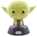  Lámpara Paladone Icon Yoda 