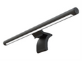 Xiaomi Mi Computer Monitor Light Bar lámpara de mesa 5 W LED G Negro