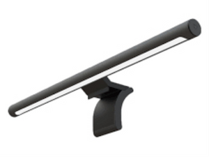 Xiaomi Mi Computer Monitor Light Bar lámpara de mesa 5 W LED G Negro