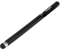 Targus AMM165AMGL lápiz digital 10 g Negro