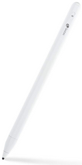 Leotec Stylus ePen