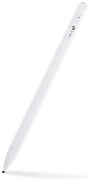Leotec Stylus ePen