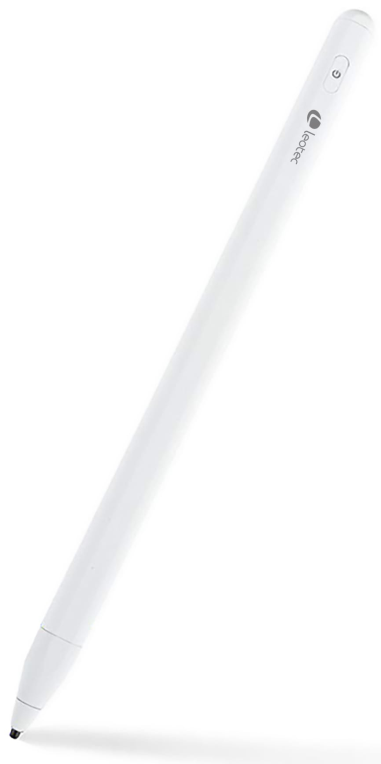 Leotec Stylus ePen