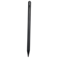 Lápiz Táctil Óptico Stylus KD503 Negro Universal Imantado para Tablet/iPad/Móvil/Android/Apple/Xiaomi/Samsung