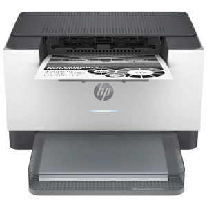 HP LaserJet Impresora M209dw Láser Blanco y negro WiFi Blanco