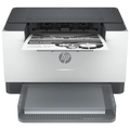 HP LaserJet Impresora M209dw Láser Blanco y negro WiFi Blanco