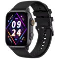 LEMFO HK95 Negro - Reloj inteligente