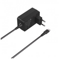 Leotec LENCSHOMETC45 45W USB Negro