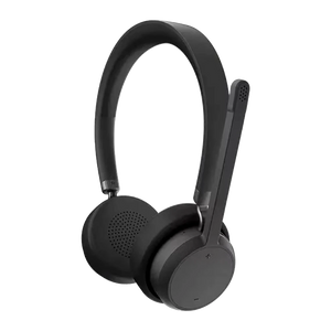 4XD1Q30302 auricular y casco Auriculares Inalámbrico Diadema Llamadas/Música Bluetooth Negro