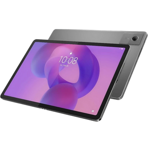 Lenovo Idea Tab 11 8GB/256GB WiFi + 5G Gris