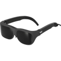 Lenovo Legion Glasses - Gafas de Realidad Aumentada