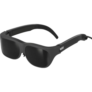 Lenovo Legion Glasses - Gafas de Realidad Aumentada