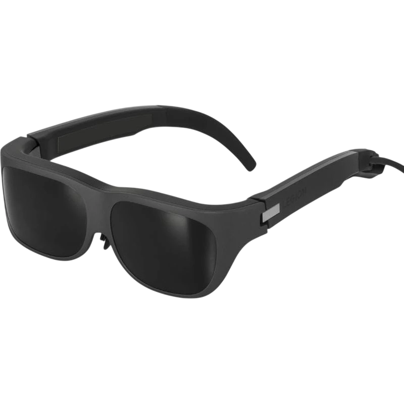 Lenovo Legion Glasses - Gafas de Realidad Aumentada