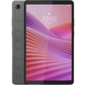 Lenovo Tab One 4 GB/64 GB 8.7"  Wi-Fi 5  Gris