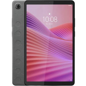 Lenovo Tab One 4 GB/64 GB 8.7"  Wi-Fi 5  Gris