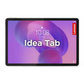 Lenovo Idea Tab 5G 6GB/128GB Gris 11 pulgadas IPS 90Hz Dimensity 6300 7040mAh