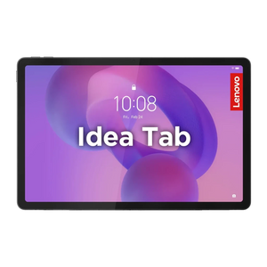 Lenovo Idea Tab 5G 6GB/128GB Gris 11 pulgadas IPS 90Hz Dimensity 6300 7040mAh