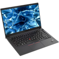 Lenovo ThinkPad E14 Gen 3 14" - Ryzen 3 5300U - 16 GB - SSD 256 GB - QWERTY Renovado - Buen Estado