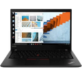 Lenovo Thinkpad T14 Gen 5 14" Ryzen 5 PRO 8540U - 256GB SSD- 16GB Renovado - Estado Premium