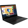 Lenovo ThinkPad X13 Gen 1 (Intel) 13.3" Intel i5-10310U - 256GB SSD - 16GB Renovado - Estado Excelente 
