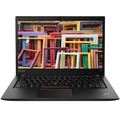Lenovo V330-14ARR 14" Ryzen 5 2500U - 256GB SSD - 8GB - QWERTZ Renovado -  Estado Excelente