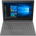 Lenovo V330-14IKB 14" Core i5-8250U - 256GB SSD - 8GB - QWERTZ Renovado - Buen Estado