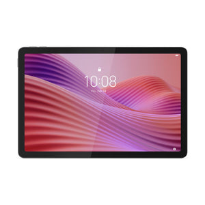 TABLET LENOVO TAB 10.1'' 4+128 GB INCLUYE FUNDA GRIS