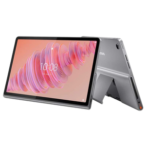 Lenovo Tab Plus TB351FU Wi-Fi 11.5 8GB/128GB Gris