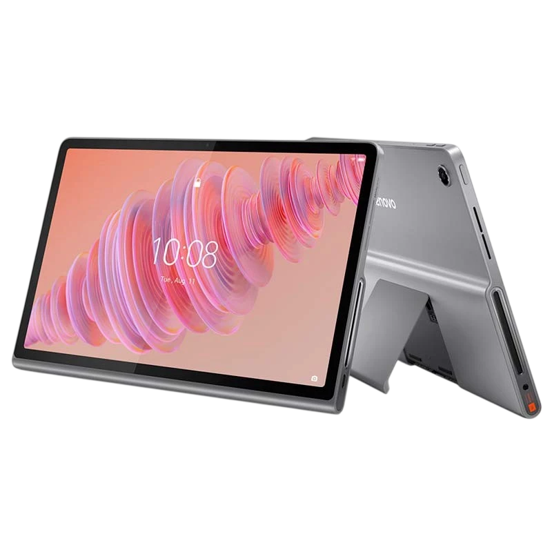 Lenovo Tab Plus TB351FU Wi-Fi 11.5 8GB/128GB Gris