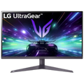 LG 27GS50F-B 27 FullHD VA 180 Hz FreeSync Gris