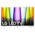 LG 32LQ63806LC 32" FullHD Smart TV Wifi Blanco - Televisor