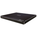 LG BP55EB40 Grabadora de Blu-Ray externa USB