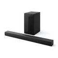 LG S60T 3.1 canales 340W