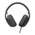 Logitech Zone Vibe Wireless UC