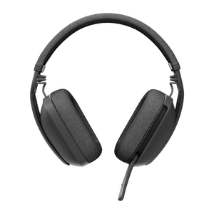 Logitech Zone Vibe Wireless UC