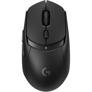 Logitech G G309 2560 DPI 6 botones Bluetooth + 2.4GHz 86 g Ratón gaming