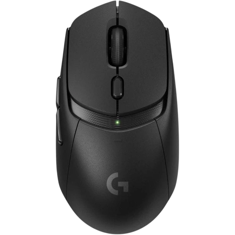  Ratón Gaming Logitech G G309 