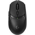 Ratón Gaming Logitech G G309