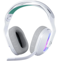 Logitech G522 Lightspeed Blanco - Auriculares Gaming
