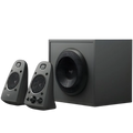 Logitech Z625 Powerful THX Sound Altavoces PC