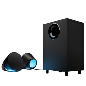 Logitech G G560 -Altavoces PC