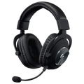 Logitech G Pro X Gaming 7.1