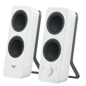Logitech Z207