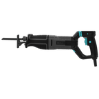 Sierra de sable LongFlex 900 ShockAbsorber