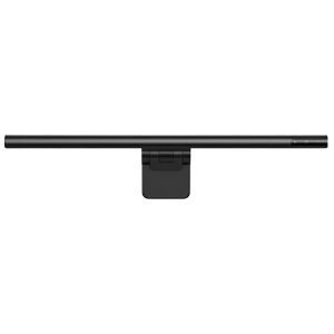 Luz Colgante para Monitor Xiaomi Mi Computer Monitor Light Bar