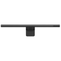 Luz Colgante para Monitor Xiaomi Mi Computer Monitor Light Bar