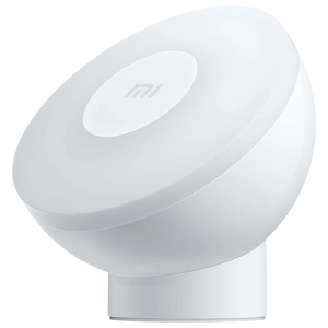 Luz Sensor de Movimiento Xiaomi Mi Motion-Activated Night Light 2 (Bluetooth)